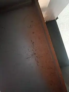 Ironid online show from 02-18-26, 10:28