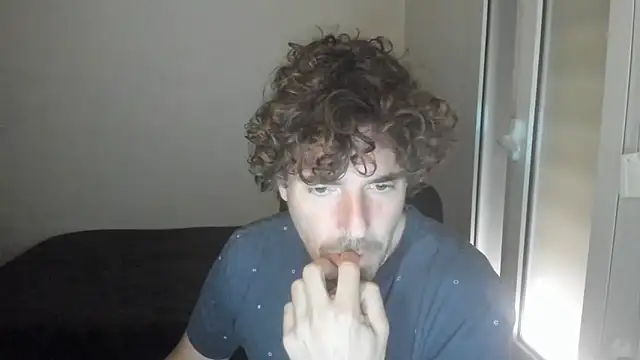 joaquin420 hot online show from 02-11-26, 02:00