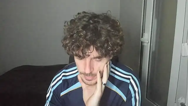 joaquin420 hot online show from 02-15-26, 10:39