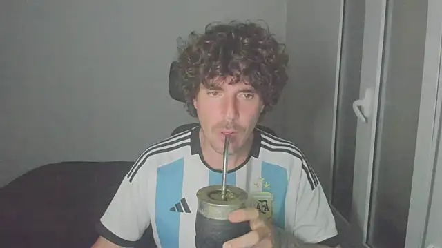 joaquin420 hot online show from 03-09-26, 08:02