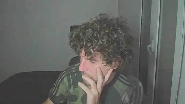 joaquin420 hot online show from 03-19-26, 05:22