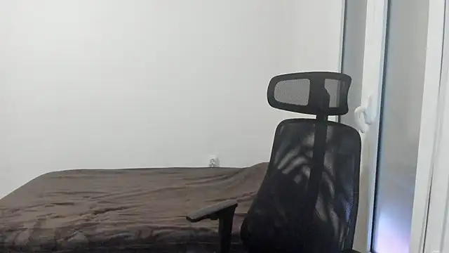 joaquin420 hot online show from 03-23-26, 06:06