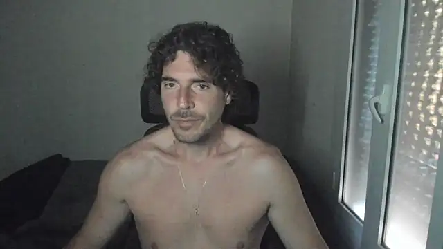 joaquin420 hot online show from 04-03-26, 05:44