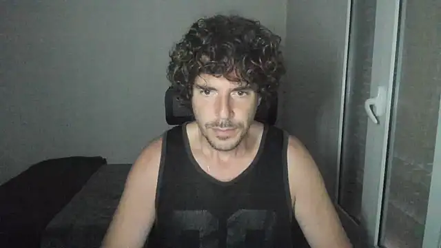 joaquin420 hot online show from 04-07-26, 05:30