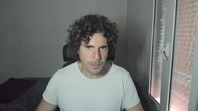 joaquin420 hot online show from 04-14-26, 06:08