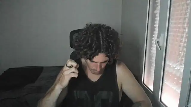 joaquin420 hot online show from 04-15-26, 02:02