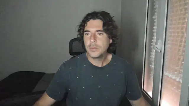 joaquin420 hot online show from 04-25-26, 05:54