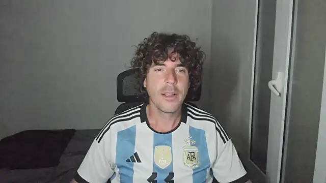 joaquin420 hot online show from 04-26-26, 04:21