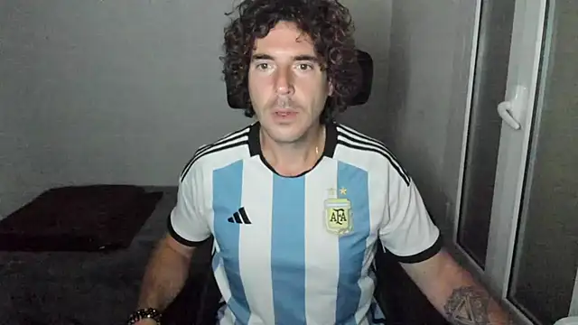 joaquin420 hot online show from 05-14-26, 03:02