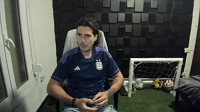 joaquin420 hot online show from 06-28-26, 06:14