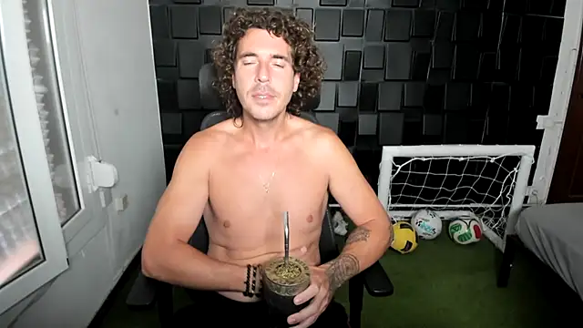 joaquin420 hot online show from 07-20-26, 08:28