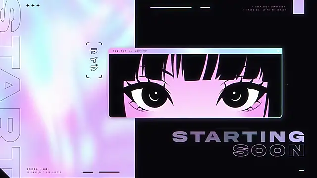 thea cake online show from 02-28-26, 10:44