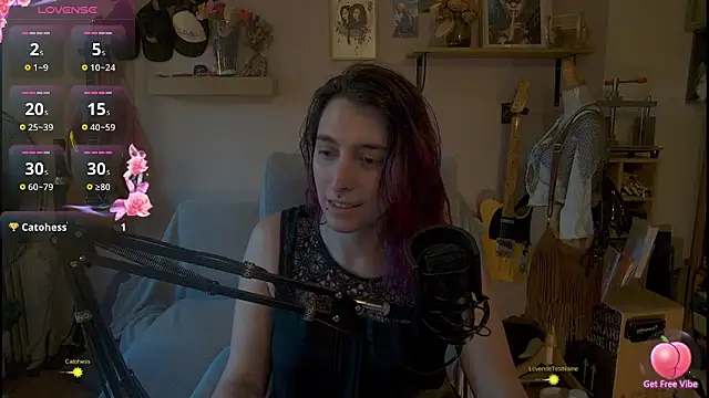 thea cake online show from 07-02-26, 07:20