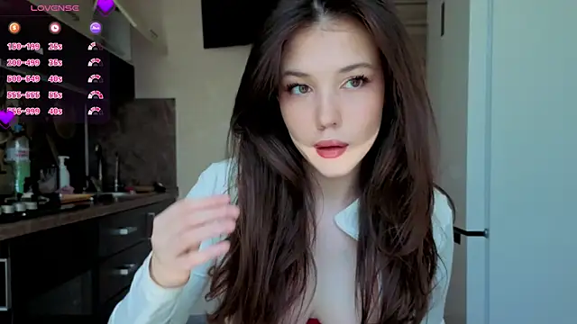 amelyay online show from 07-02-26, 12:11