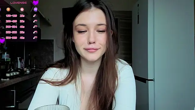 amelyay online show from 07-12-26, 01:24