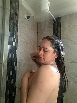 Jheriiz 1 online show from 02-12-26, 09:21