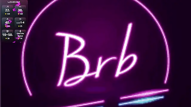 Jheriiz 1 online show from 02-25-26, 02:43