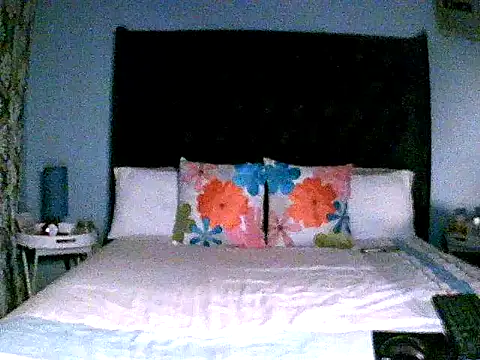 KINKYDOLL4U online show from 02-15-26, 07:43