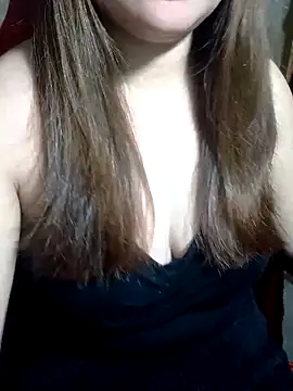 yun 2006 online show from 02-25-26, 12:37