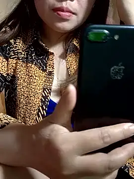 yun 2006 online show from 03-03-26, 04:18