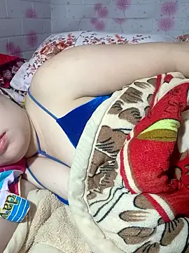 yun 2006 online show from 04-19-26, 06:10