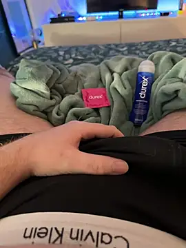 Thomascrtz online show from 03-14-26, 11:21