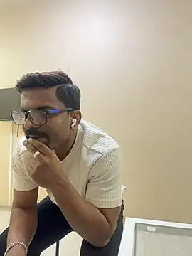 bhagihero online show from 02-09-26, 02:54