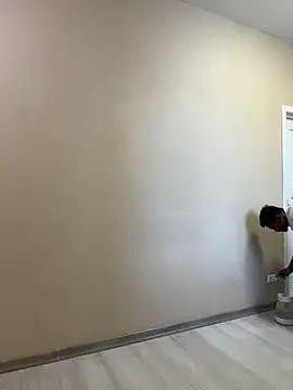 bhagihero online show from 02-15-26, 06:43