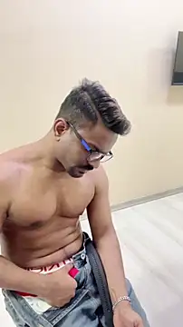 bhagihero online show from 03-09-26, 08:24