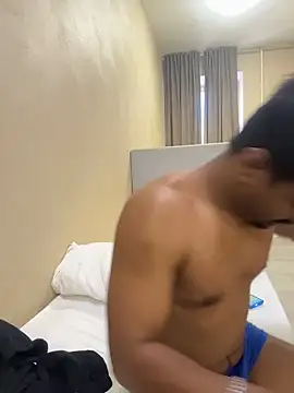 bhagihero online show from 04-02-26, 06:22