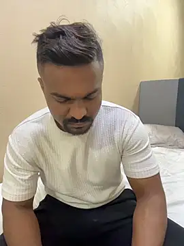 bhagihero online show from 04-05-26, 06:10