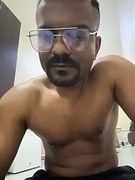 bhagihero online show from 04-05-26, 07:22