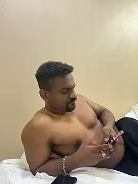 bhagihero online show from 04-19-26, 06:10