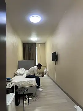 bhagihero online show from 04-24-26, 12:51