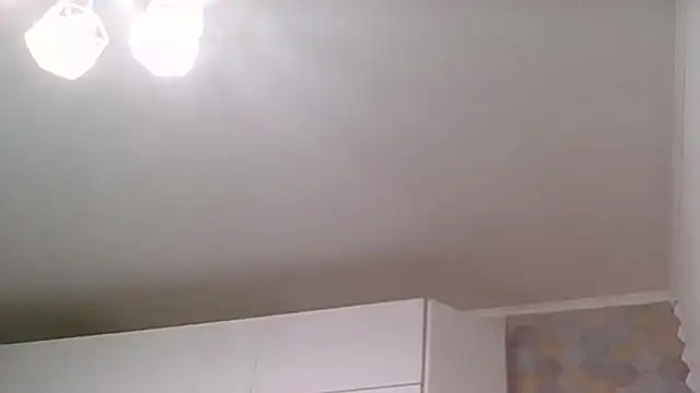 Clover Shine online show from 04-25-26, 08:17