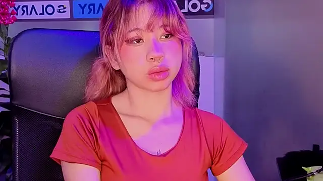 kitty gang  online show from 03-12-26, 12:44