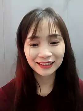 -Dumi- online show from 02-16-26, 04:25