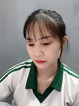 -Dumi- online show from 02-24-26, 01:09