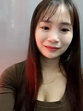 -Dumi- online show from 03-05-26, 11:56