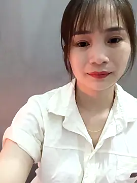 -Dumi- online show from 03-22-26, 12:30