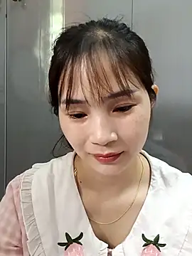 -Dumi- online show from 03-25-26, 05:35