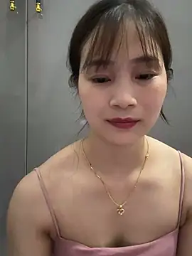 -Dumi- online show from 03-31-26, 12:49