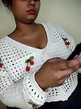 Marathi khushi1 online show from 02-11-26, 06:29