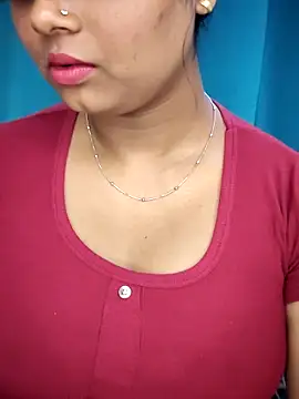 Marathi khushi1 online show from 02-12-26, 06:08