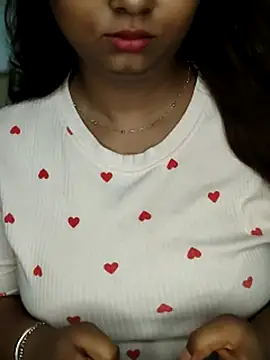 Marathi khushi1 online show from 04-04-26, 09:45