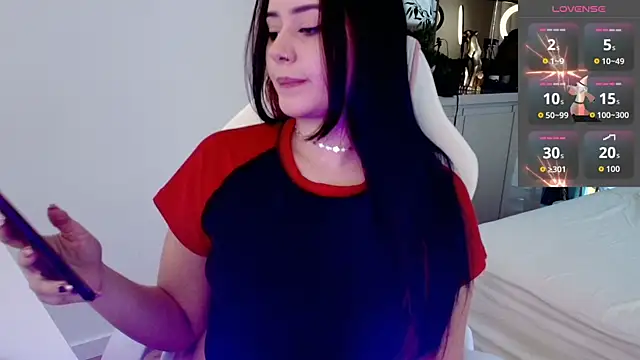 Kathy Deann online show from 04-22-26, 07:26