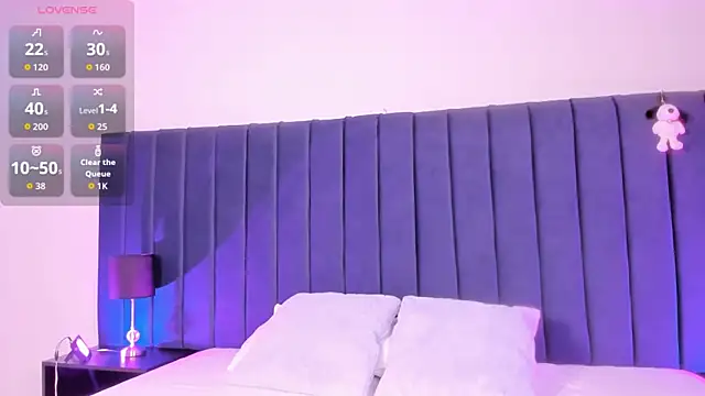 Sofi cleveland online show from 02-28-26, 09:05