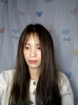 -Bada- online show from 02-15-26, 07:51