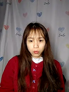 -Bada- online show from 02-24-26, 01:25