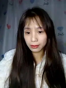 -Bada- online show from 03-03-26, 01:12